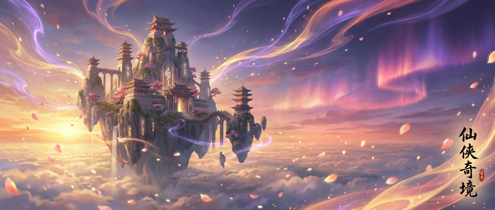 高清视频影视视频平台横幅