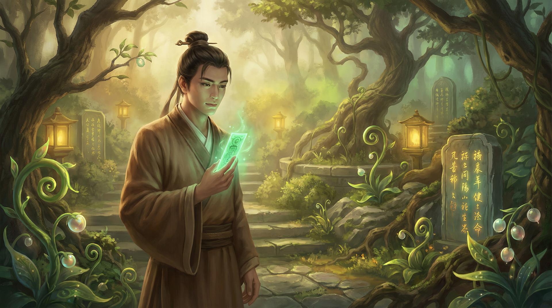 高清视频视频-凡人修仙传