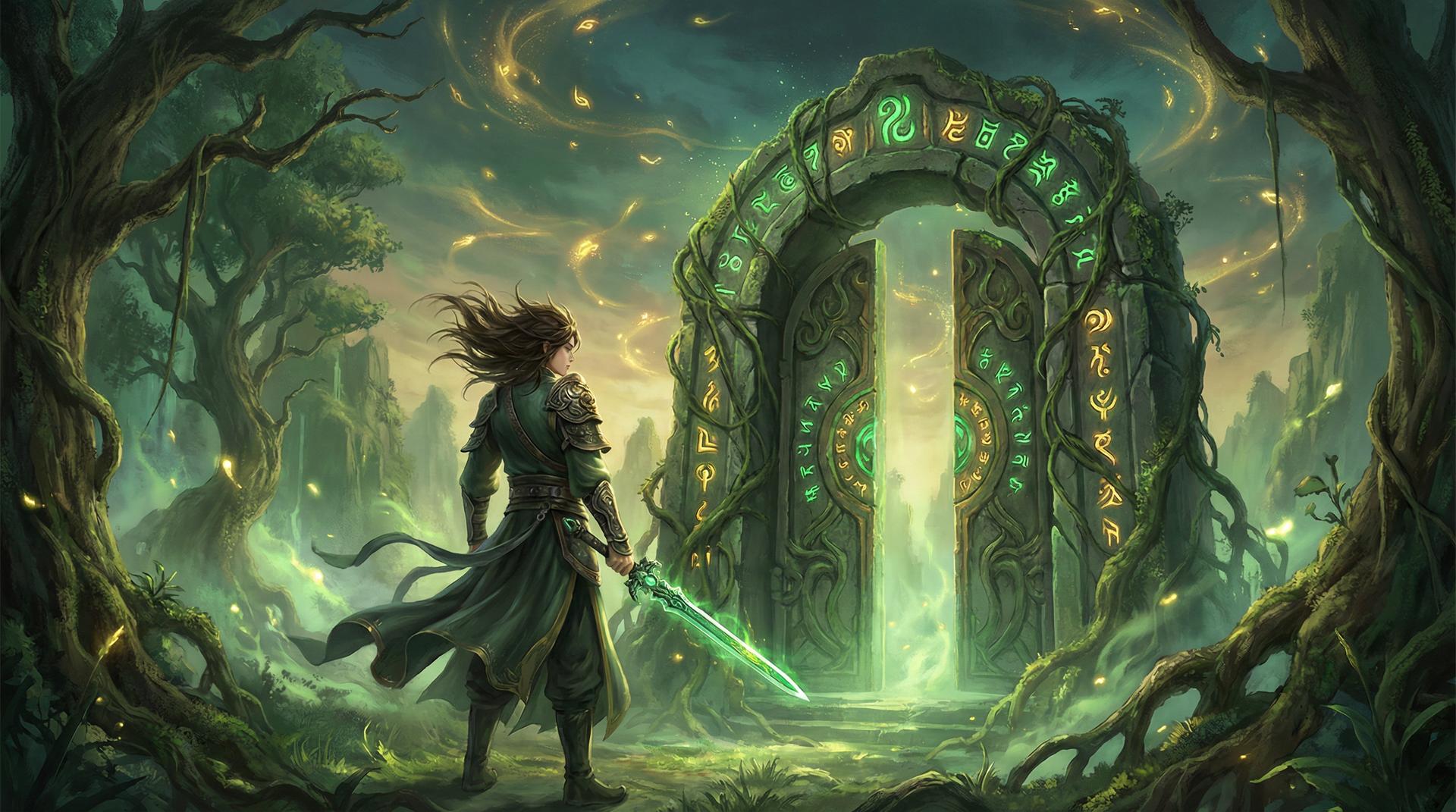 高清视频视频-完美世界